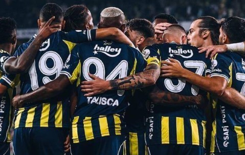 一场3-1！送穆帅土超首胜：塔利斯卡建功＋杜兰喂饼，欧冠更有望晋级