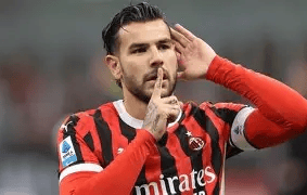 不败主场迎战不败客场，科莫与AC米兰的意甲矛盾之争