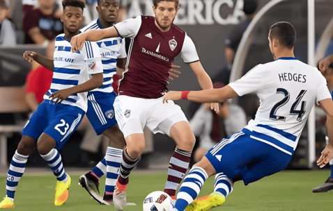 欧冠资格赛生死局：流浪者主场狂飙还是帕纳辛纳科斯逆袭？