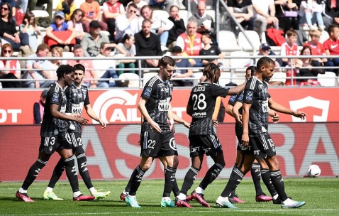 博德闪耀拥抱丹麦强锋，林菲尔德状态低迷，谢尔本显著回暖