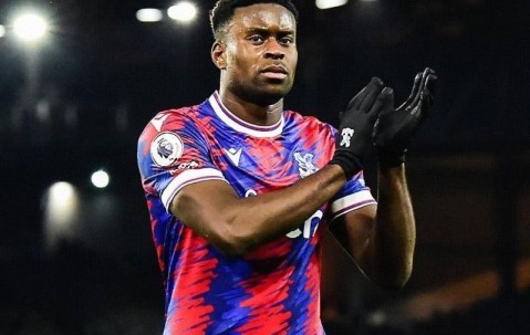 欧洲三大杯：冠军热门均属英超，西甲第三将出局，法甲劲旅六连败