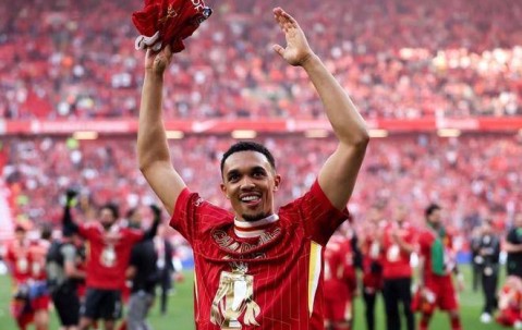 欧冠分组看点：产生多组重磅对决 皇马远征亚洲 德布劳内荣归故里