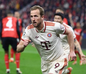 FIFA最新俱乐部排名发布：皇马跌至第八，巴萨稳居第四，曼城重返前五