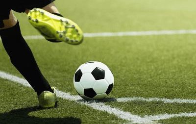 欧冠出线形势分析：曼联末轮死磕拜仁，滕哈赫背水一战