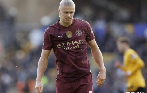 唐果说球 意甲，都灵vs罗马