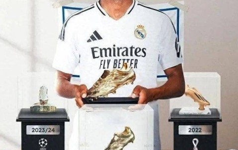 封神赛季！巴萨五虎核爆西甲颁奖礼：弗里克暗藏3大杀招剑指欧冠，皇马彻底沦为背景板？