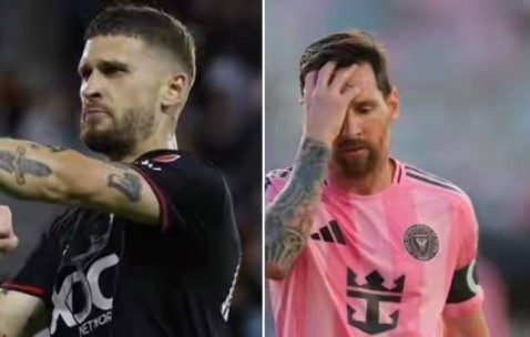 4-1血洗热刺！阿森纳6分领跑，穆里尼奥2亿救火利物浦？克洛普悬了！