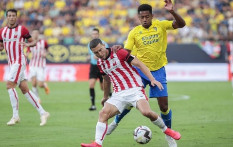 意甲：博洛尼亚 VS 尤文图斯