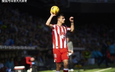 一日意甲动向：那不勒斯继续购买新援，国米不卖队内开心果人物