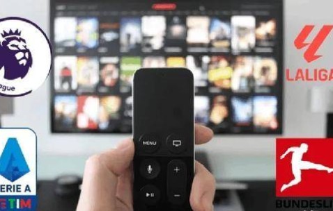 英超外溢、意甲入美：足球滑向“爆米花式”消费？