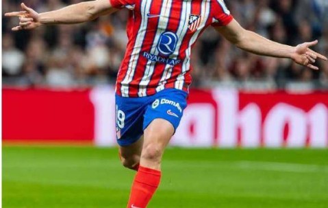 0-4到3-1！西甲豪门起死回生，避免世俱杯出局，8分钟3球太刺激