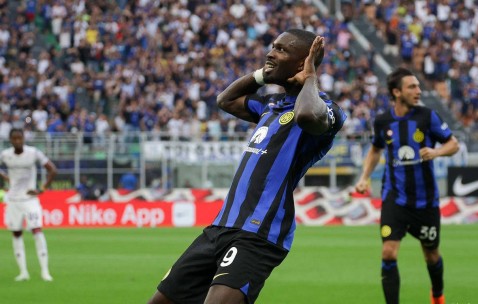 一日意甲动态：小图拉姆或将战旧主巴萨？米兰白养“高薪幽灵”奥里吉