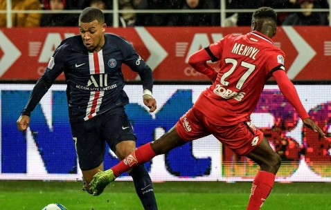 法甲前瞻：雷恩VS布雷斯特，战术博弈与胜负手深度剖析