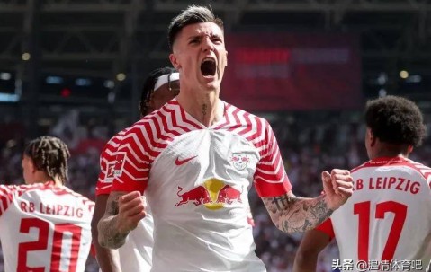 1夜6大转会-哈托离队奥巴梅扬返法甲奥斯梅恩加盟曼联红军盼引援