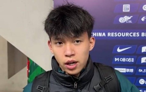 23岁日本国脚加盟德甲：二级联赛崛起之路，王钰栋值得借鉴