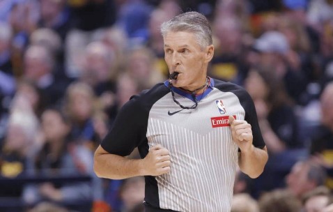 G4巨大争议!卡莱尔声援福斯特:对他的批评都是不公平的