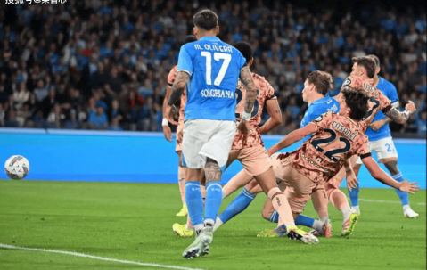 五大联赛冠军：英超、法甲已出炉！德甲无悬念！西甲、意甲有悬念！