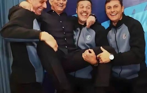 1句话燃炸！布莱顿剑指英超榜首，冬窗转会暗藏逆袭杀招？