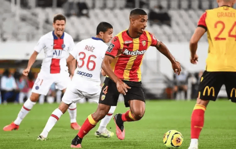 法甲焦点战：雷恩VS洛里昂预测分析