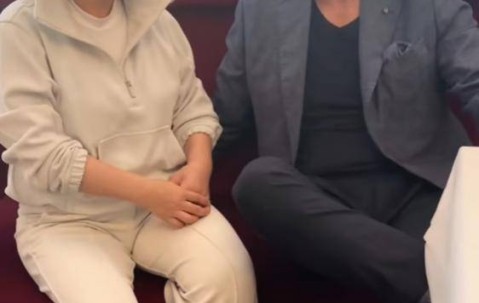 樊振东突然加盟德甲！留洋是“跑路”还是破局？老粉深扒背后真相