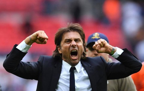 药厂赛季不败夺德甲并不是唯一！还有三队也做到枪手至今未被超越