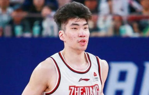 余嘉豪加盟西甲毕尔巴鄂俱乐部，年薪还剩多少？