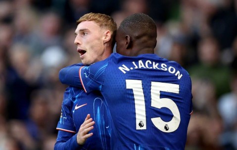 巴萨第二！欧冠赔率榜更新，皇马仅排第五，利物浦升至榜首