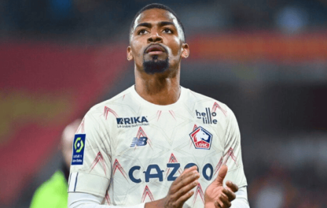 25岁巴西铁卫闪耀法甲，攻守兼备要价3000万欧，两大欧洲豪门疯抢