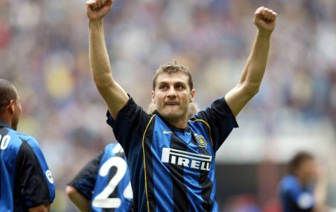 维耶里：我认为世俱杯马竞会夺冠，迈阿密国际和利雅得新月是黑马