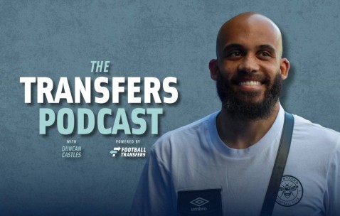 仍嫌少记者：曼联超6000万镑报价姆贝莫，小蜜蜂要至少7000万