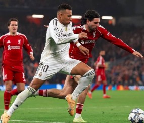 欧转市场：利物浦强留索博，曼联高价卖拉什福德，皇马老将遭哄抢