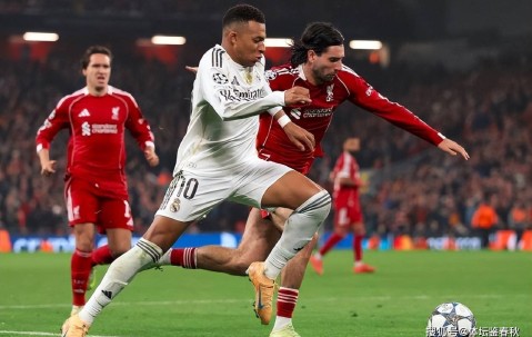 欧转市场：利物浦强留索博，曼联高价卖拉什福德，皇马老将遭哄抢