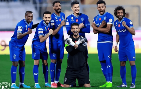 复仇之战，帕福斯与摩纳哥这场不可错过！