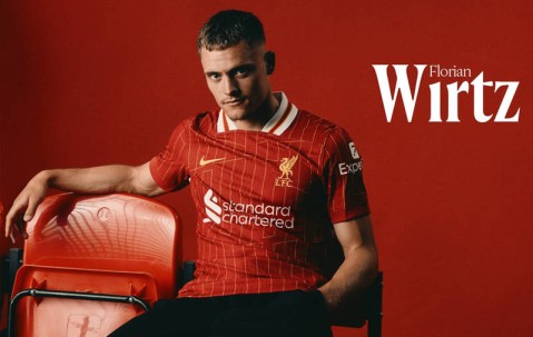 意甲只能靠穆里尼奥，国米不应分心欧冠，远不如利物浦切尔西