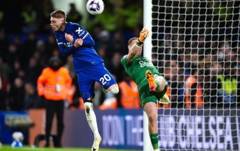 9/30 切尔西自己不争气可不要怪穆帅不留情面！欧冠 切尔西vs本菲卡