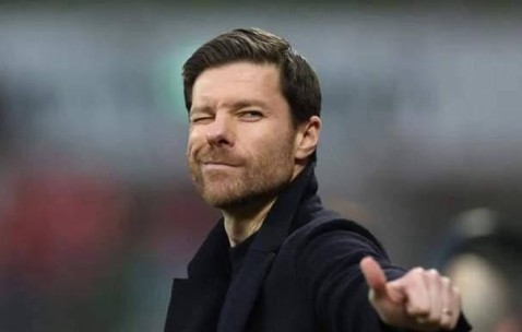 德甲冠军有望今晚提前揭晓！拜仁33次加冕在望，凯恩或迎来首个冠军