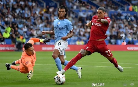 德甲保级 VS 欧冠卡位！不来梅残阵主场止颓，霍芬海姆客场冲欧延续不败