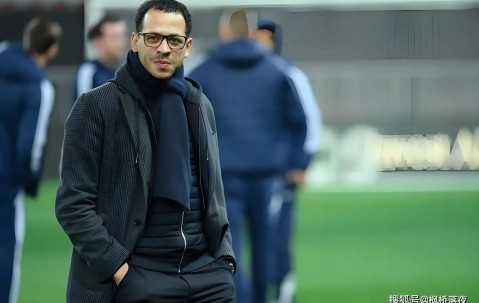 逆转之夜！切尔西新帅一奇招激活沉睡天王，短短4周唤醒铁血蓝军魂