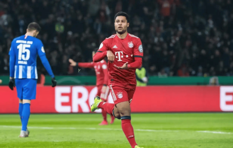 勒沃库森VS圣保利 德甲劲旅主场迎战困境之师