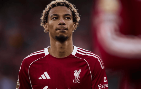 3场造4球！利物浦新援太犀利，9000万欧天价买入，这笔交易值了