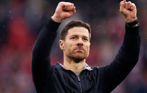 15场0进球！皇马揪出真正毒瘤，姆巴佩替他挡舆论，难怪输曼城