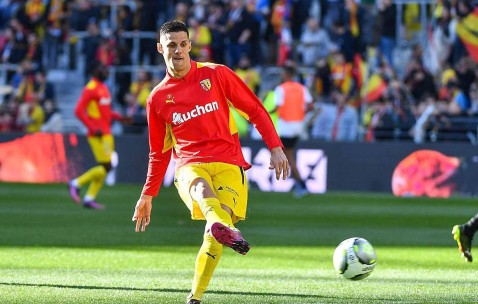 欧冠焦点战分析：费耶诺德能否击退费内巴切？