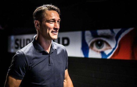 挑衅阿隆索惨遭皇马打脸！12场不败终结，德甲神帅露馅了？