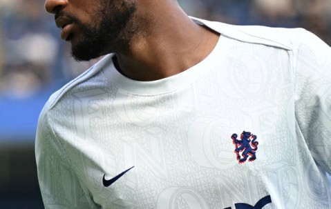 切尔西新赛季展望：能否突破重围？