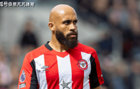 一日英超动向：曼联提升报价买入姆贝莫，加纳乔与恩昆库互换