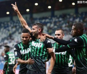 12月21日今日足球推荐：意甲 熬夜苦研10小时、内含胜平负、比分推荐！