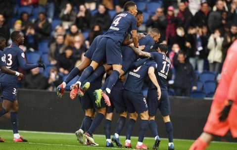 5/24西甲意甲大结局：皇马、博洛尼亚、西班牙人、斯图加特和大巴黎！