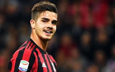 大手笔引援！上海申花锋线或迎重磅新援，300万欧西甲葡萄牙前锋即将加盟