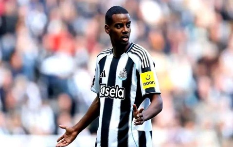 克洛普疯了？利物浦摆烂式阳谋：就等你来，反击一剑封喉！