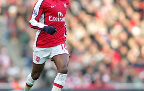 加拉：四强最看好巴萨，巴黎对维拉暴露缺陷&枪手可比维拉更强